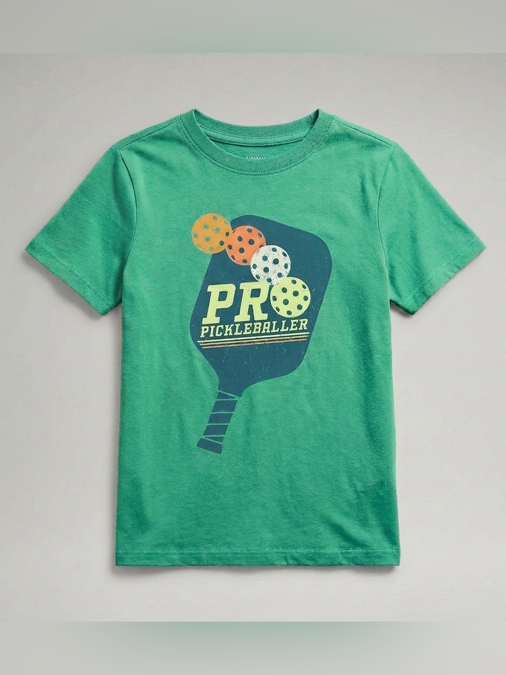 4/$20 Cat & Jack Pro Pickleballer Size 6/7